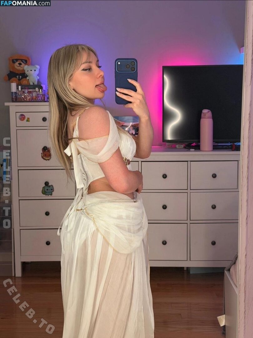 Jessick / Sagemommy / sagemommy69 / sagemommy_69 / sagemommysucks / uwumommysage Nackt OnlyFans  Geleaktes Foto #18