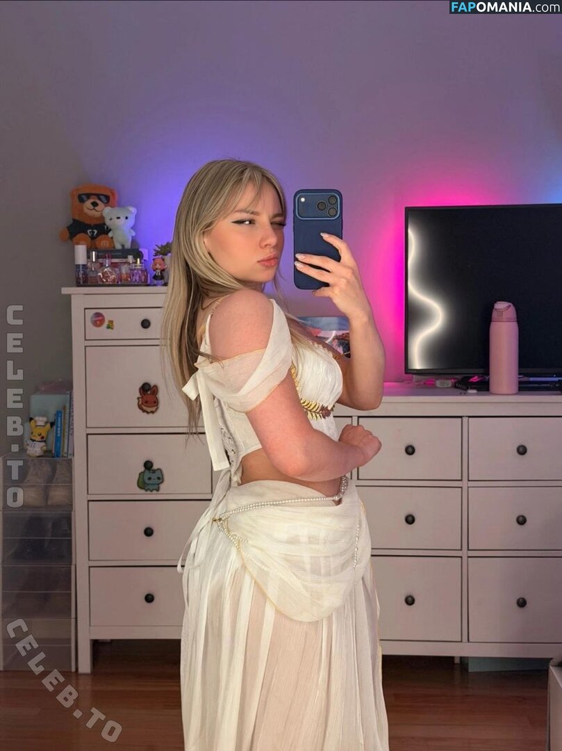 Jessick / Sagemommy / sagemommy69 / sagemommy_69 / sagemommysucks / uwumommysage Nackt OnlyFans  Geleaktes Foto #19