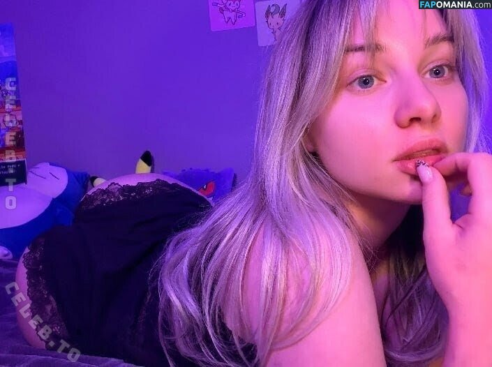 Jessick / Sagemommy / sagemommy69 / sagemommy_69 / sagemommysucks / uwumommysage Nackt OnlyFans  Geleaktes Foto #24