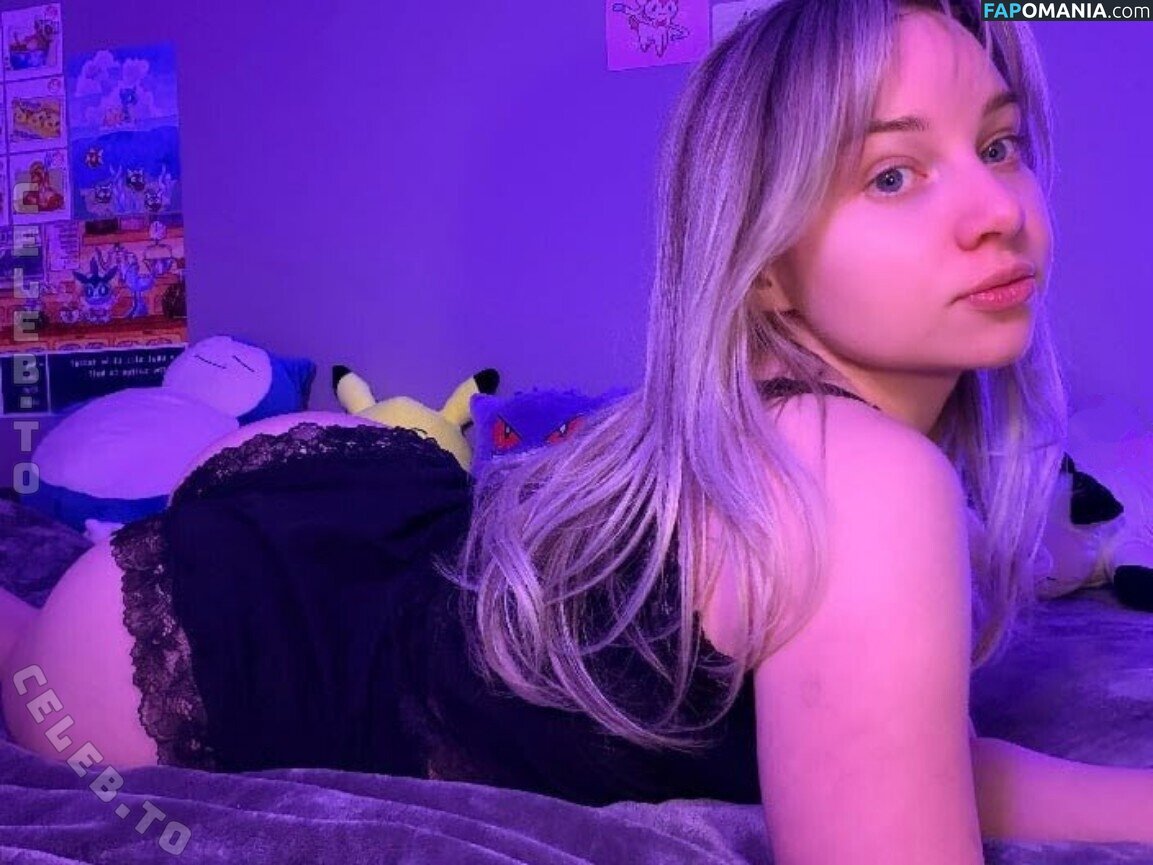 Jessick / Sagemommy / sagemommy69 / sagemommy_69 / sagemommysucks / uwumommysage Nackt OnlyFans  Geleaktes Foto #26