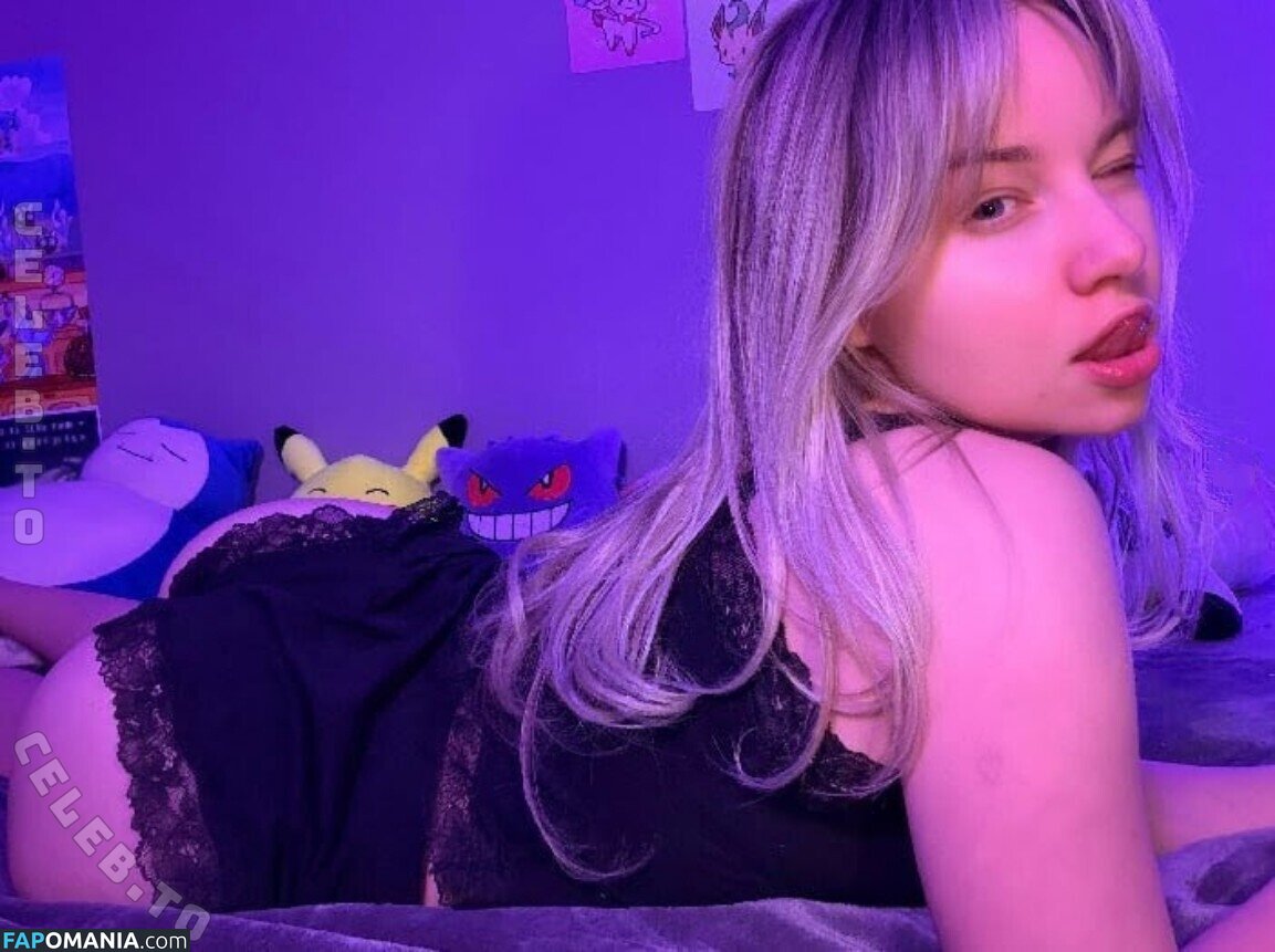 Jessick / Sagemommy / sagemommy69 / sagemommy_69 / sagemommysucks / uwumommysage Nackt OnlyFans  Geleaktes Foto #29