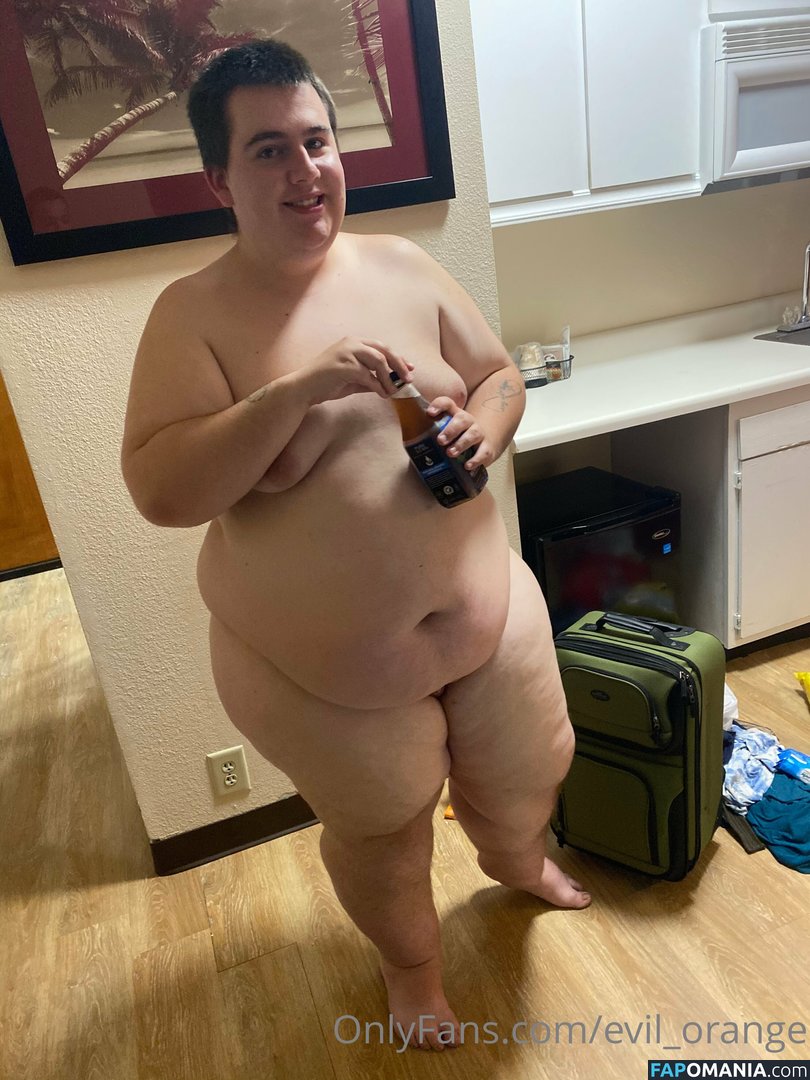 sagittariusbby_ / sagittariuschub Nackt OnlyFans  Geleaktes Foto #3