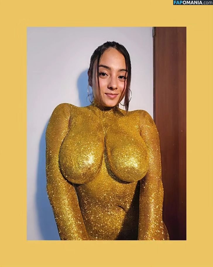 Saiilormoon / saiilormooncb / saiilormoonxx Nackt OnlyFans  Geleaktes Foto #82