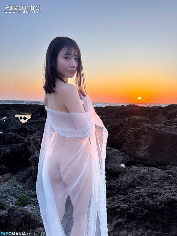 Saika Kawakita / Saika_Kawakita / saika_kawakita__official Nackt OnlyFans  Geleaktes Foto #36