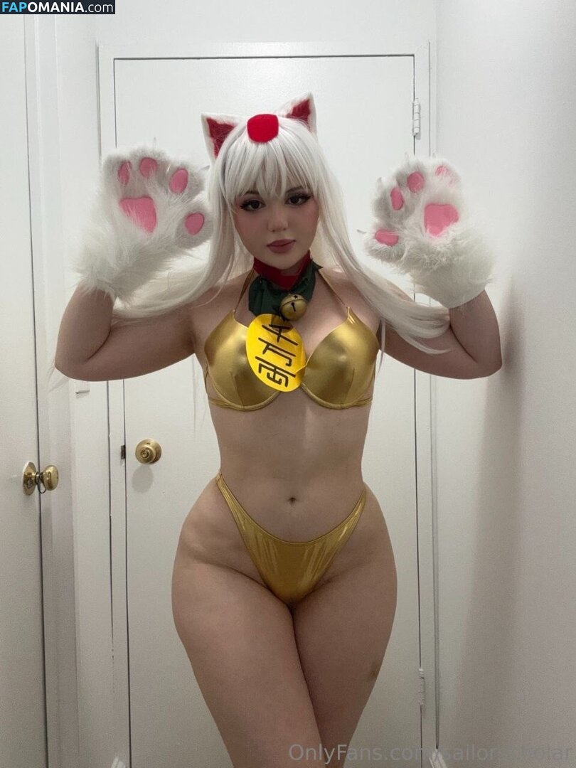 Ronnie / Sailorscholar Nackt OnlyFans  Geleaktes Foto #9