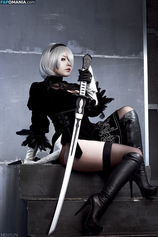 Saint Agnia / saint_agnia Nackt OnlyFans  Geleaktes Foto #12