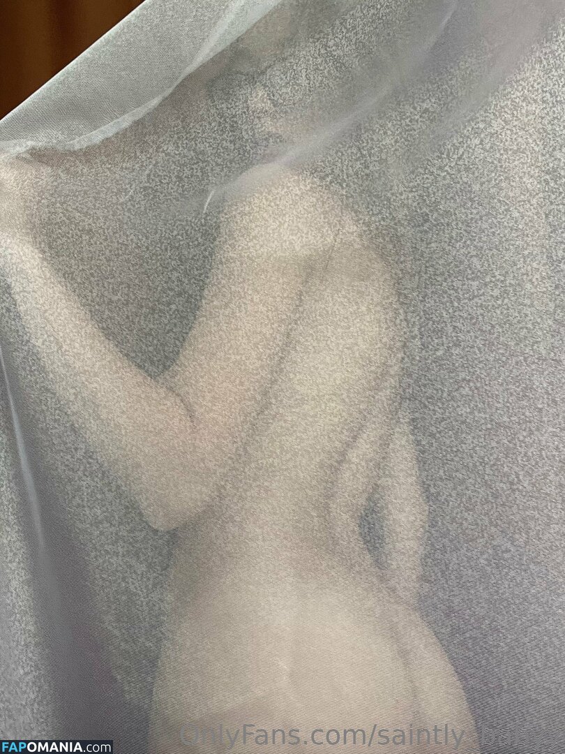 h00drxch.saint / klassika_ghanra / saintly_babyy / Твоя Классика Nackt OnlyFans  Geleaktes Foto #23