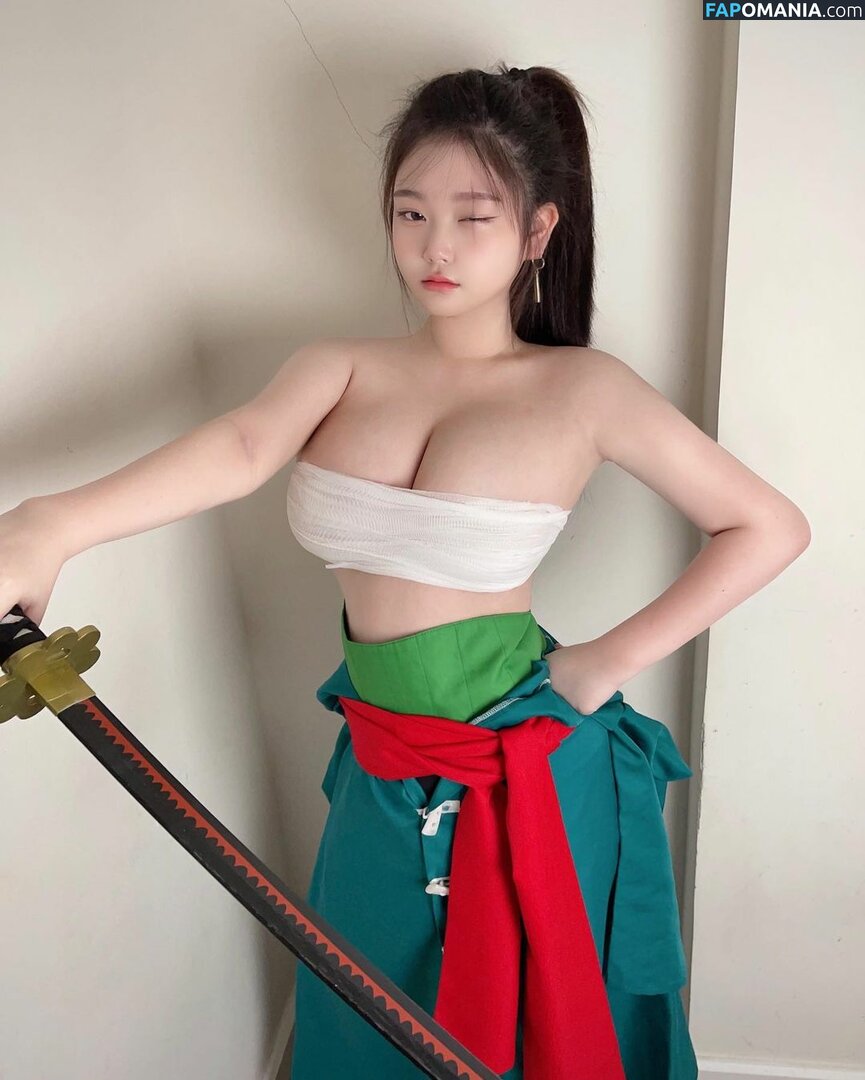 Saizneko / anyuser / saizneko_2 Nackt OnlyFans  Geleaktes Foto #67