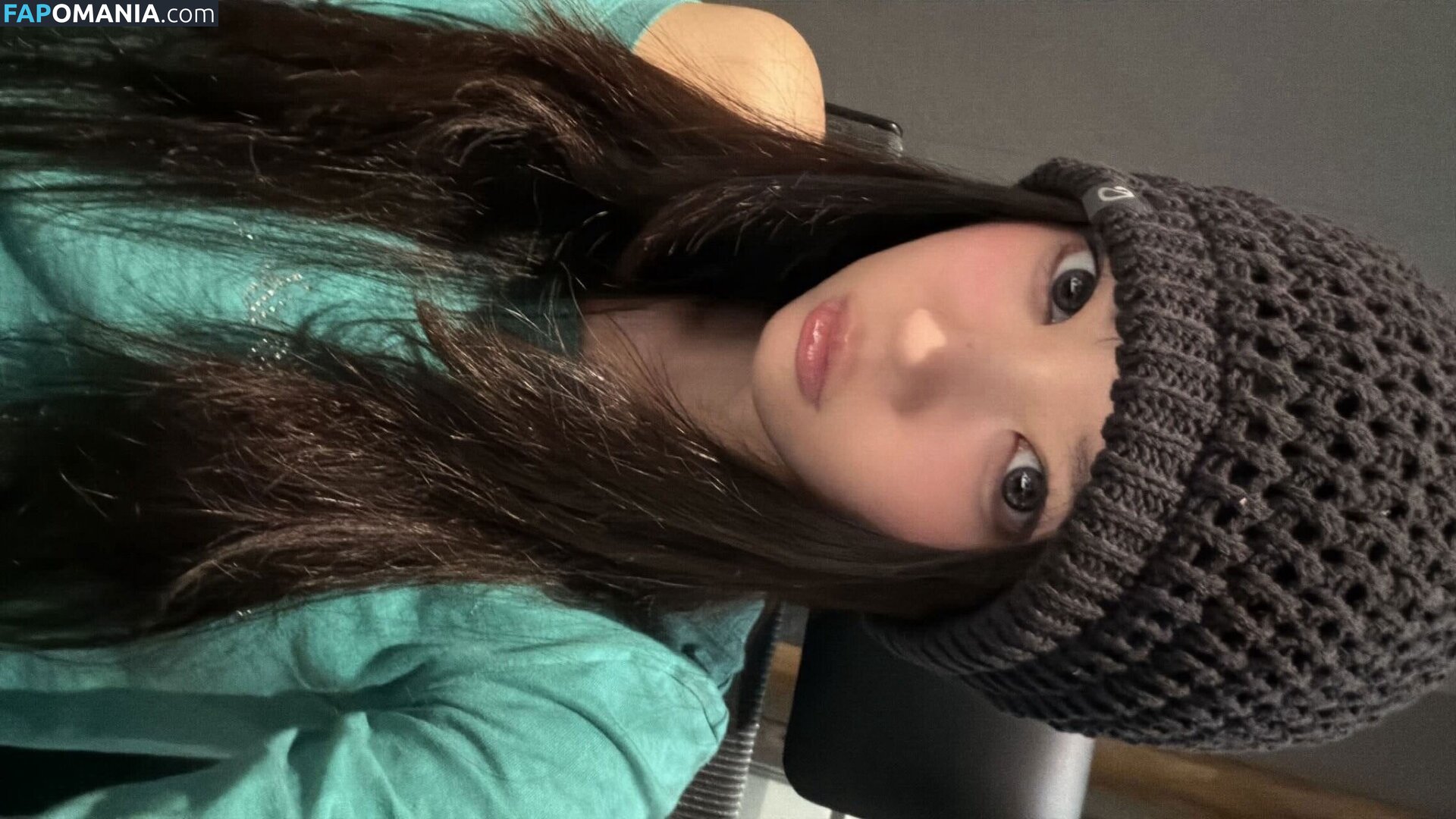 Sakai Moka / https: / illit_official Nackt OnlyFans  Geleaktes Foto #4
