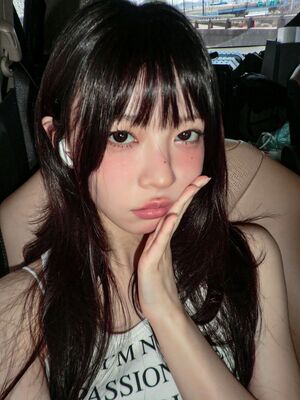 Sakai Moka