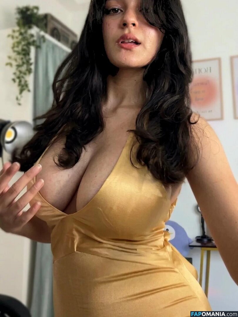 Sakshi Pandey / battle_angel_108 / sakshi_r_pandey Nackt OnlyFans  Geleaktes Foto #25
