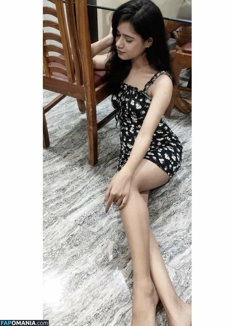 Sakshi Patil / sakshiiii13 Nackt OnlyFans  Geleaktes Foto #17