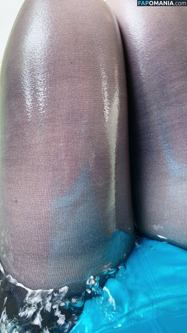 Saku / alice_mather / saku93 Nackt OnlyFans  Geleaktes Foto #753