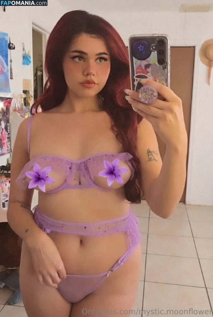 Sakura_luvivory / sakura_luv Nackt OnlyFans  Geleaktes Foto #4