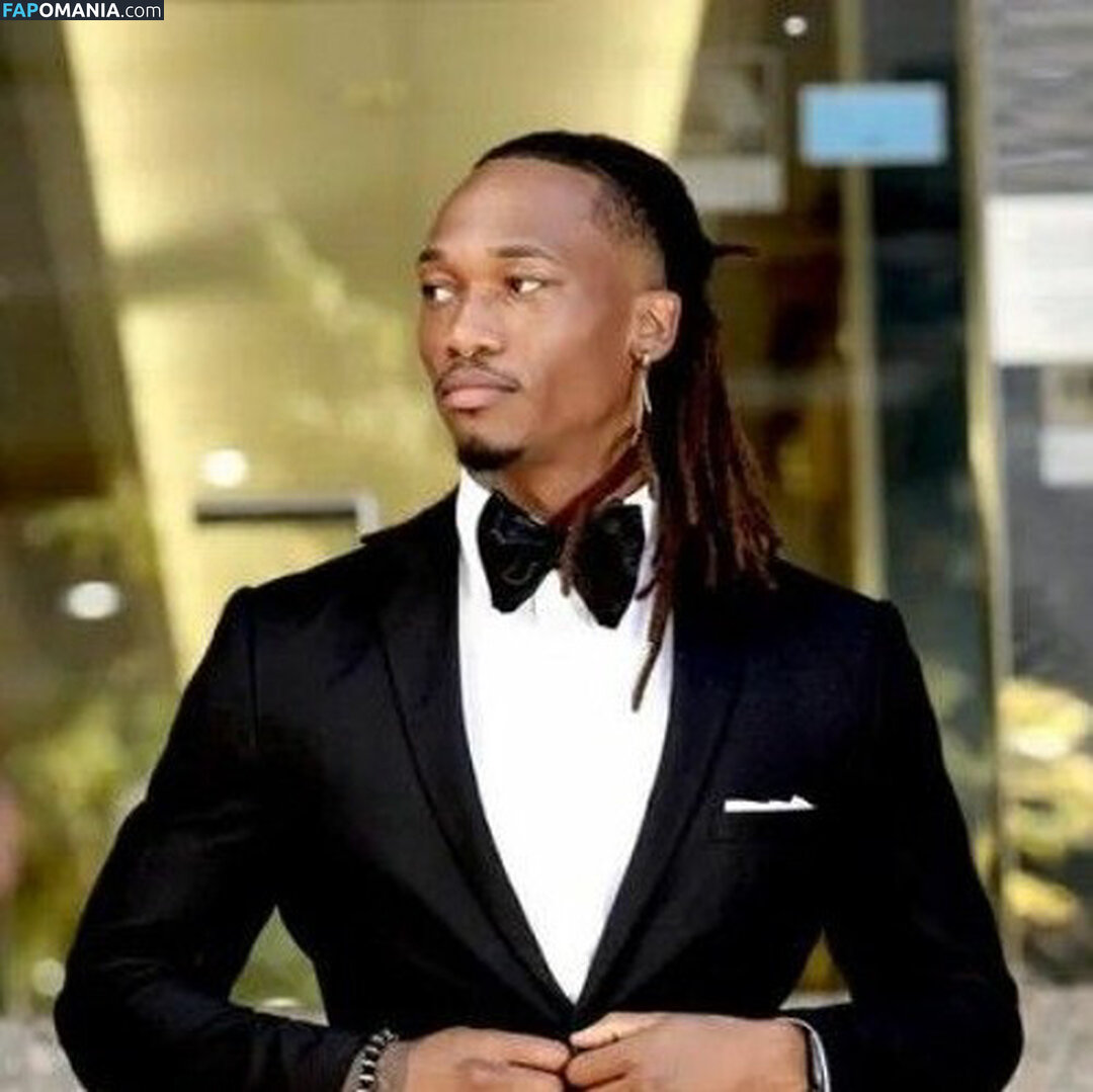 Sakurabits / Sanriosanx.exe / cherryblossombits / sakurabit Nackt OnlyFans  Geleaktes Foto #1