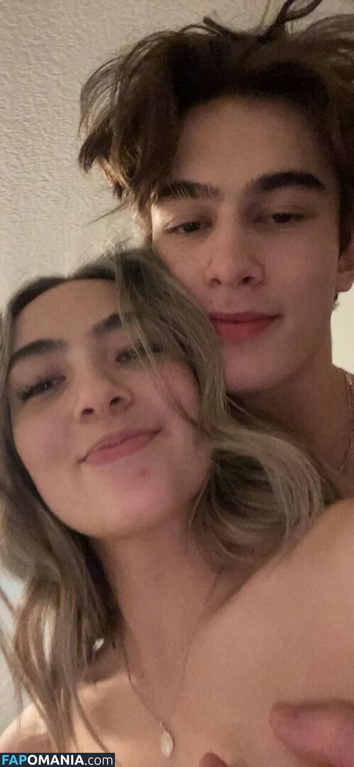 sakurashymko Nackt OnlyFans  Geleaktes Foto #2