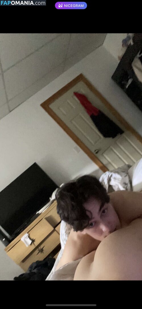 sakurashymko Nackt OnlyFans  Geleaktes Foto #7