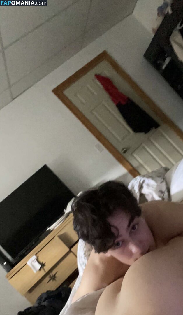 sakurashymko Nackt OnlyFans  Geleaktes Foto #15