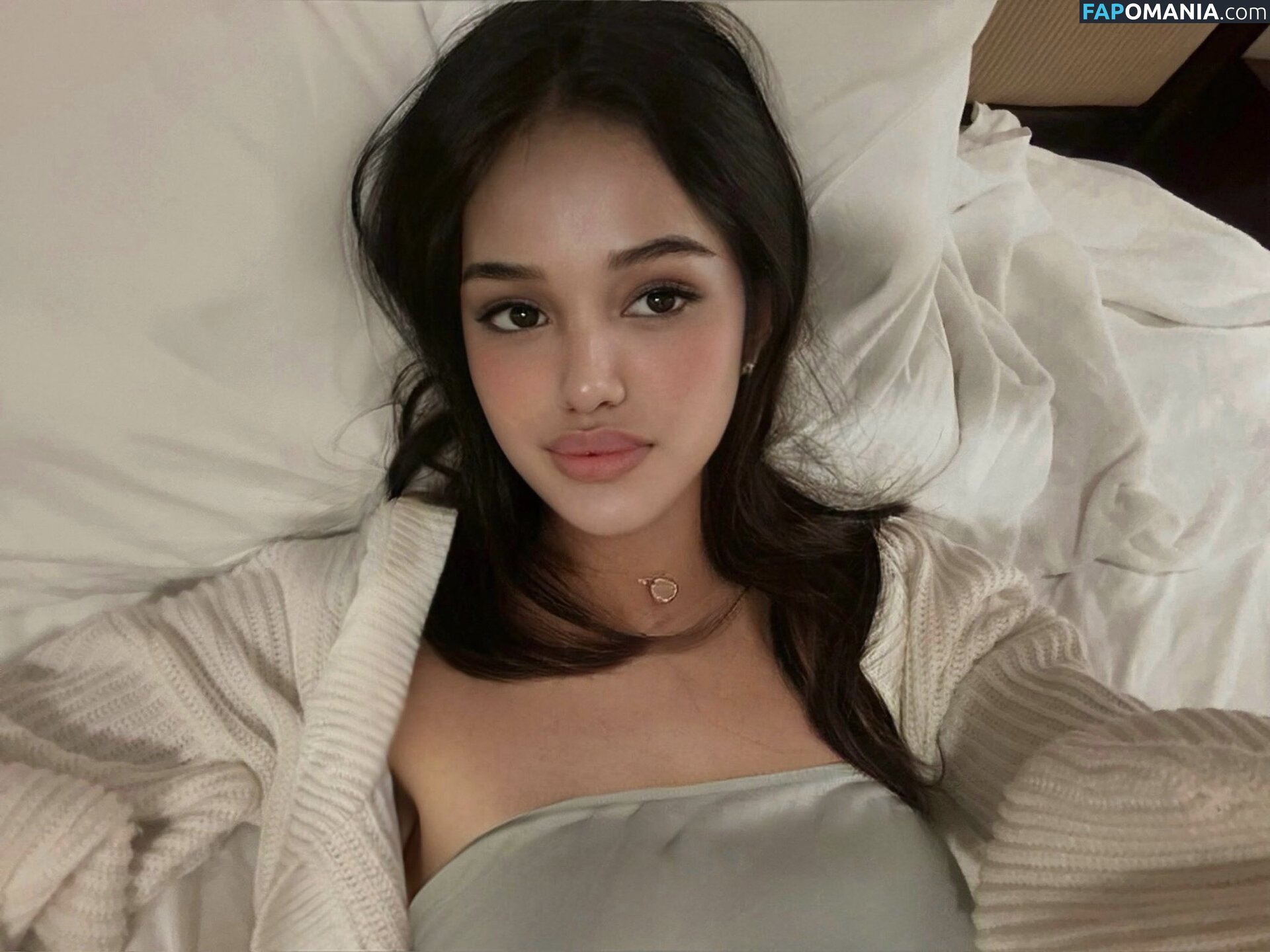 Clai / asiansalami / salamibbxx Nackt OnlyFans  Geleaktes Foto #1