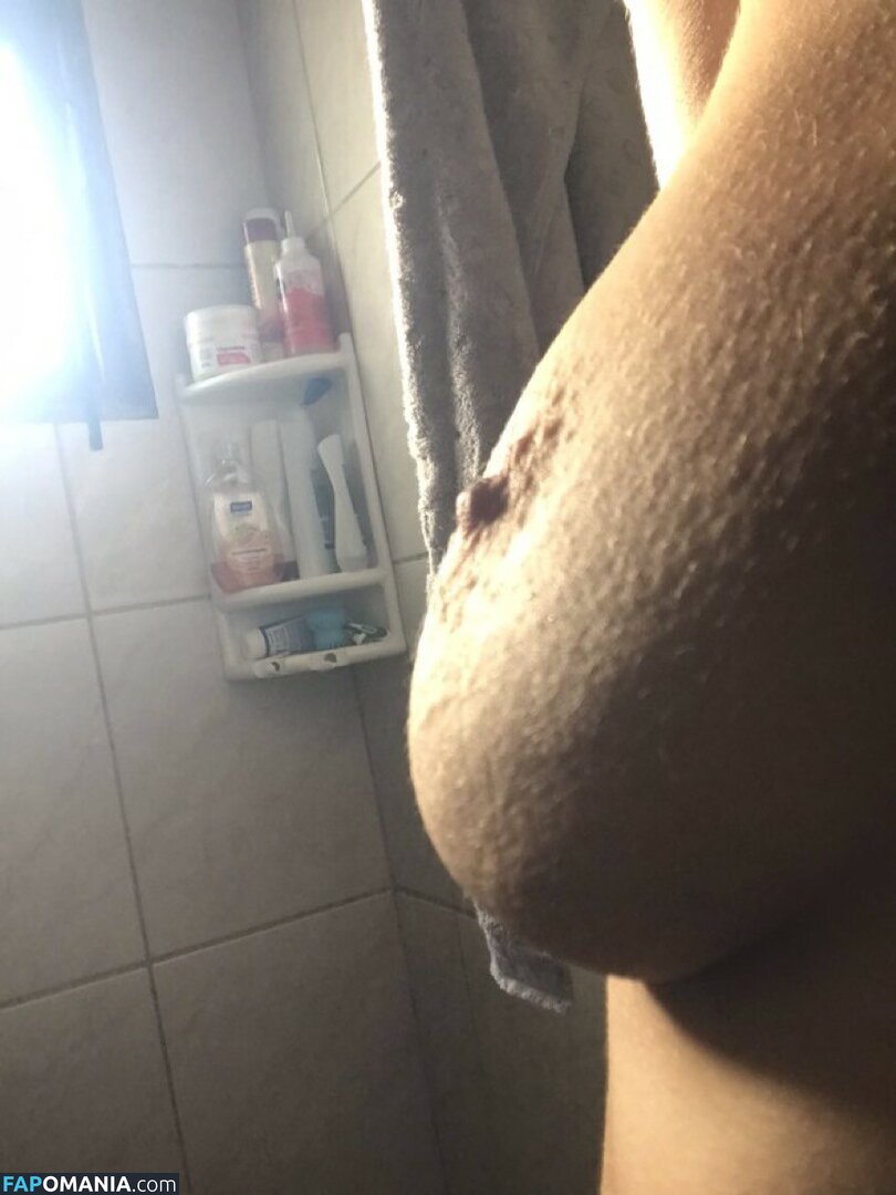 Salbatore Maitê / lorranymendonsa027 Nackt OnlyFans  Geleaktes Foto #2