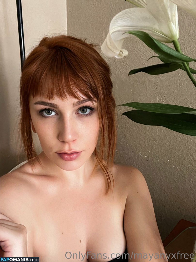 salemmoon69 / salemrosefree Nackt OnlyFans  Geleaktes Foto #1