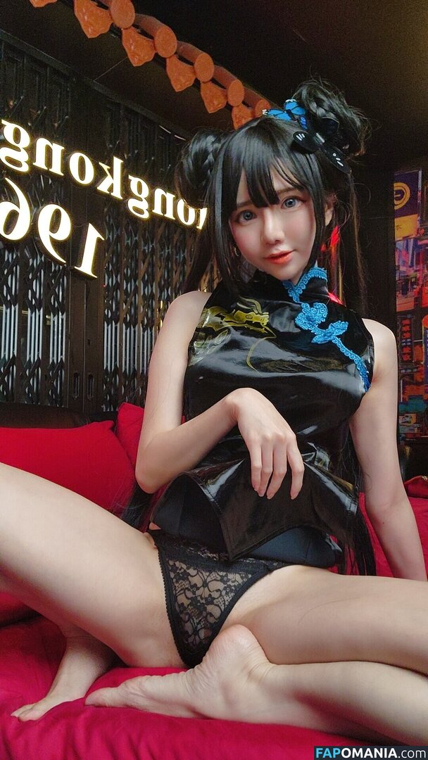 Sally Dorasnow / iamdorasnow Nackt OnlyFans  Geleaktes Foto #1479