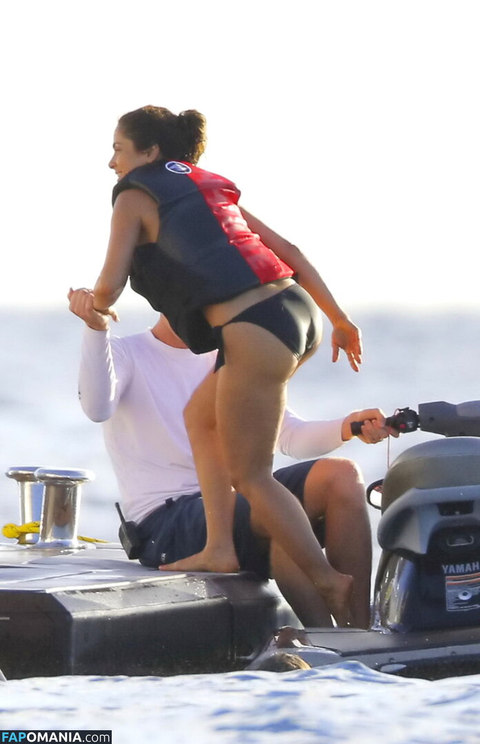 Salma Hayek / salmahayek Nackt OnlyFans  Geleaktes Foto #1449