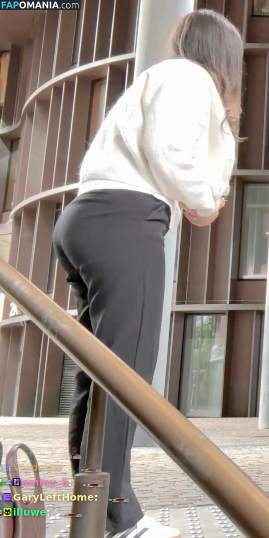 NoraExplorer Sister / Salmmuss / https: / salmmus / salmmusss / salmunozz Nackt OnlyFans  Geleaktes Foto #10