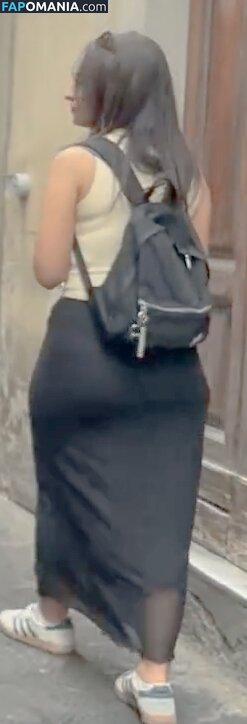 NoraExplorer Sister / Salmmuss / https: / salmmus / salmmusss / salmunozz Nackt OnlyFans  Geleaktes Foto #12