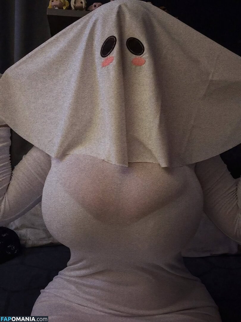 Samantha Fernandez / iampulin2y / paul.inbrety7 / sam_fdz02 Nackt OnlyFans  Geleaktes Foto #42