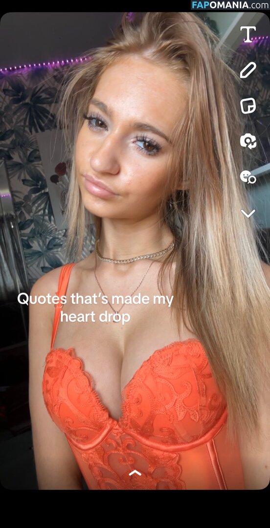 samanthapetite / x_samantha.345_x / ×_samantha.345_x Nackt OnlyFans  Geleaktes Foto #3