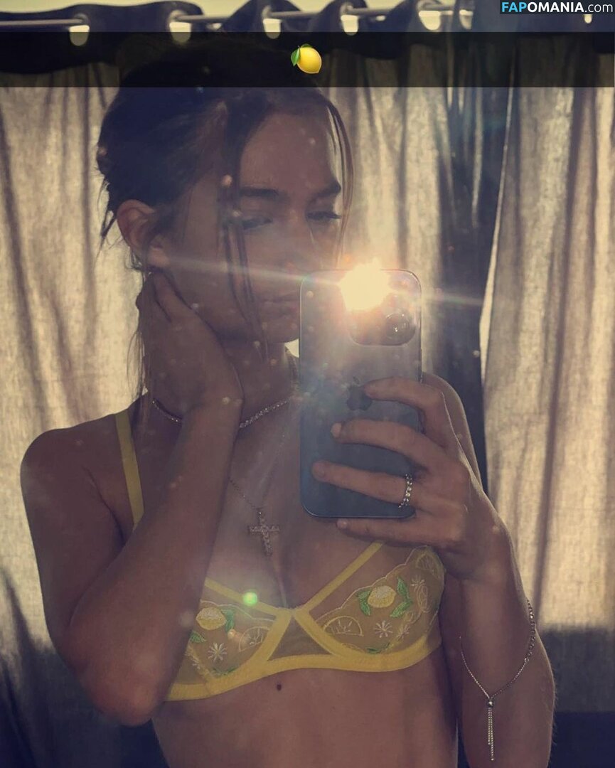 samanthapetite / x_samantha.345_x / ×_samantha.345_x Nackt OnlyFans  Geleaktes Foto #6