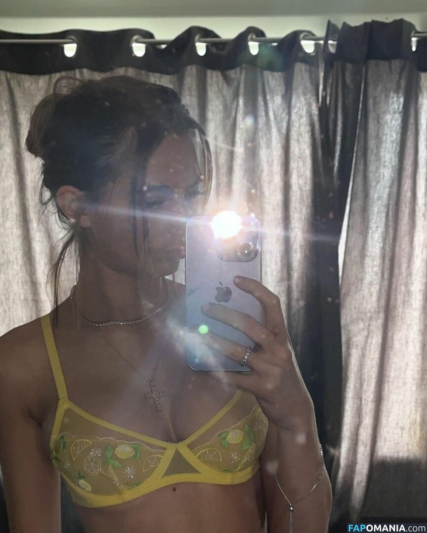 samanthapetite / x_samantha.345_x / ×_samantha.345_x Nackt OnlyFans  Geleaktes Foto #7