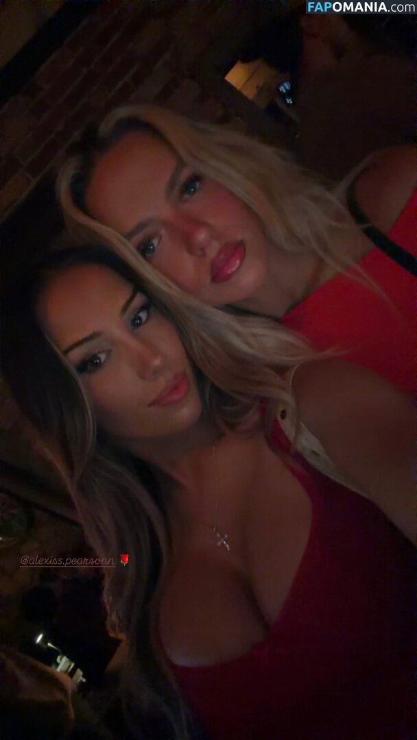 Samantha Aufderheide / https: / samanthaauf Nackt OnlyFans  Geleaktes Foto #3