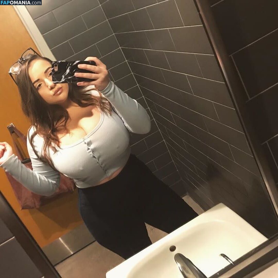 Samantha Coffeen / sam_coffeen Nackt OnlyFans  Geleaktes Foto #7