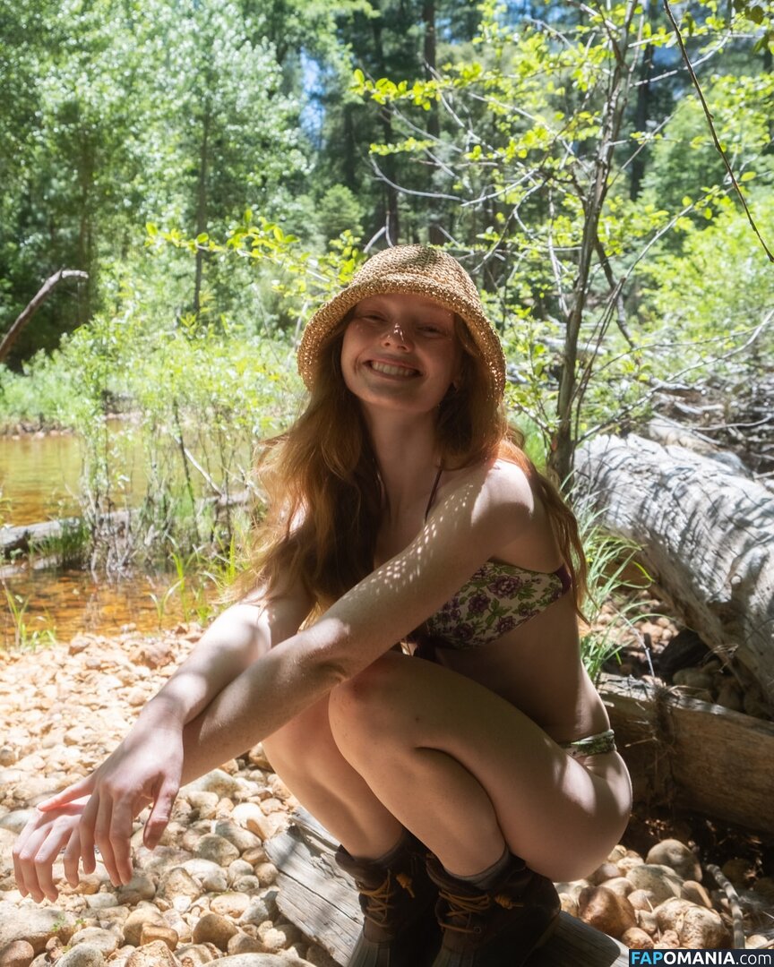 Samantha Cormier / samantha__cormier Nackt OnlyFans  Geleaktes Foto #2