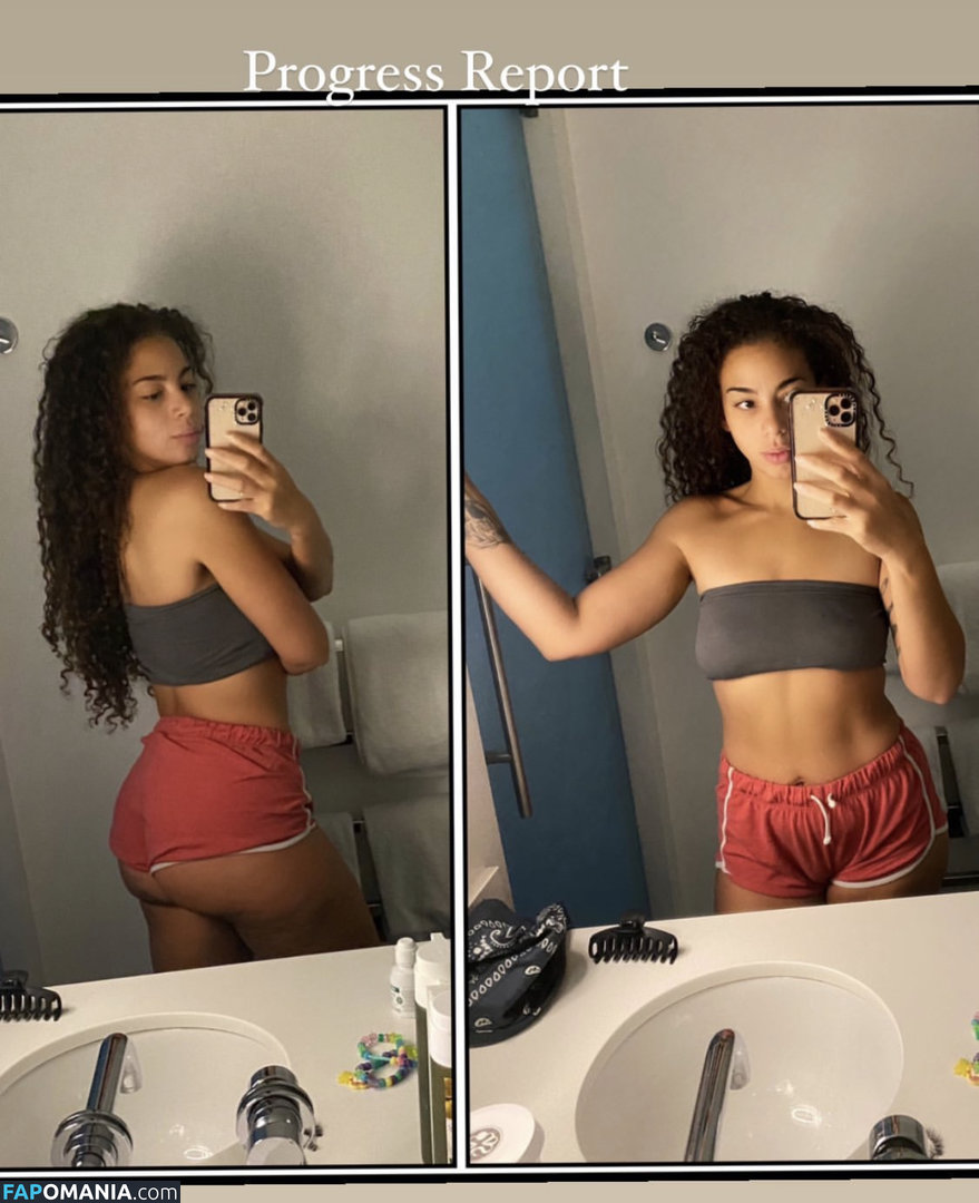 Samantha Irvin / WWE / samanthairvinwwe / samanthathebomb Nackt OnlyFans  Geleaktes Foto #18