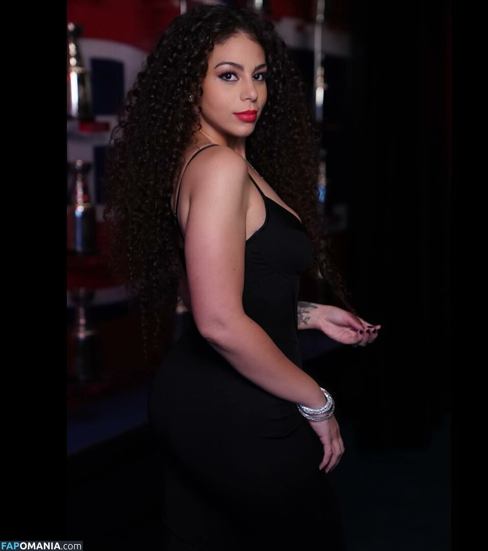 Samantha Irvin / WWE / samanthairvinwwe / samanthathebomb Nackt OnlyFans  Geleaktes Foto #327