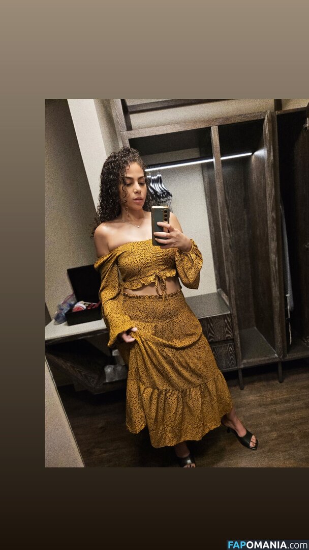 Samantha Irvin / WWE / samanthairvinwwe / samanthathebomb Nackt OnlyFans  Geleaktes Foto #512