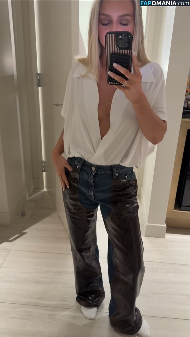 Samantha Riehl / https: / samanthariehl Nackt OnlyFans  Geleaktes Foto #3