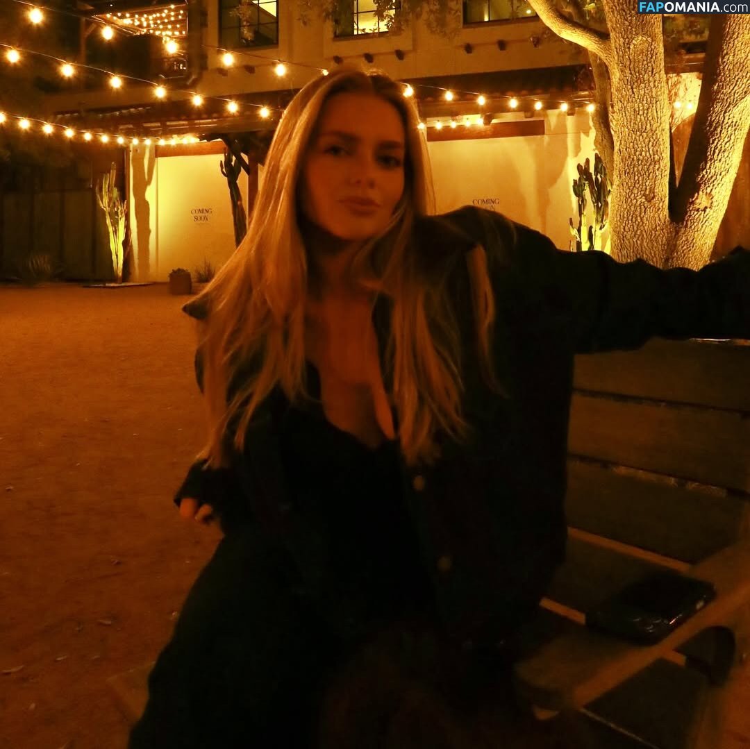 Samantha Riehl / https: / samanthariehl Nackt OnlyFans  Geleaktes Foto #11