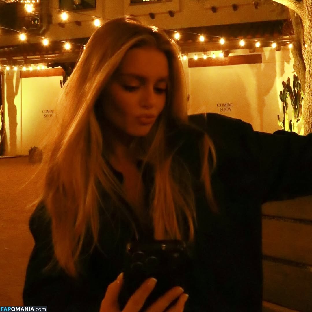 Samantha Riehl / https: / samanthariehl Nackt OnlyFans  Geleaktes Foto #12