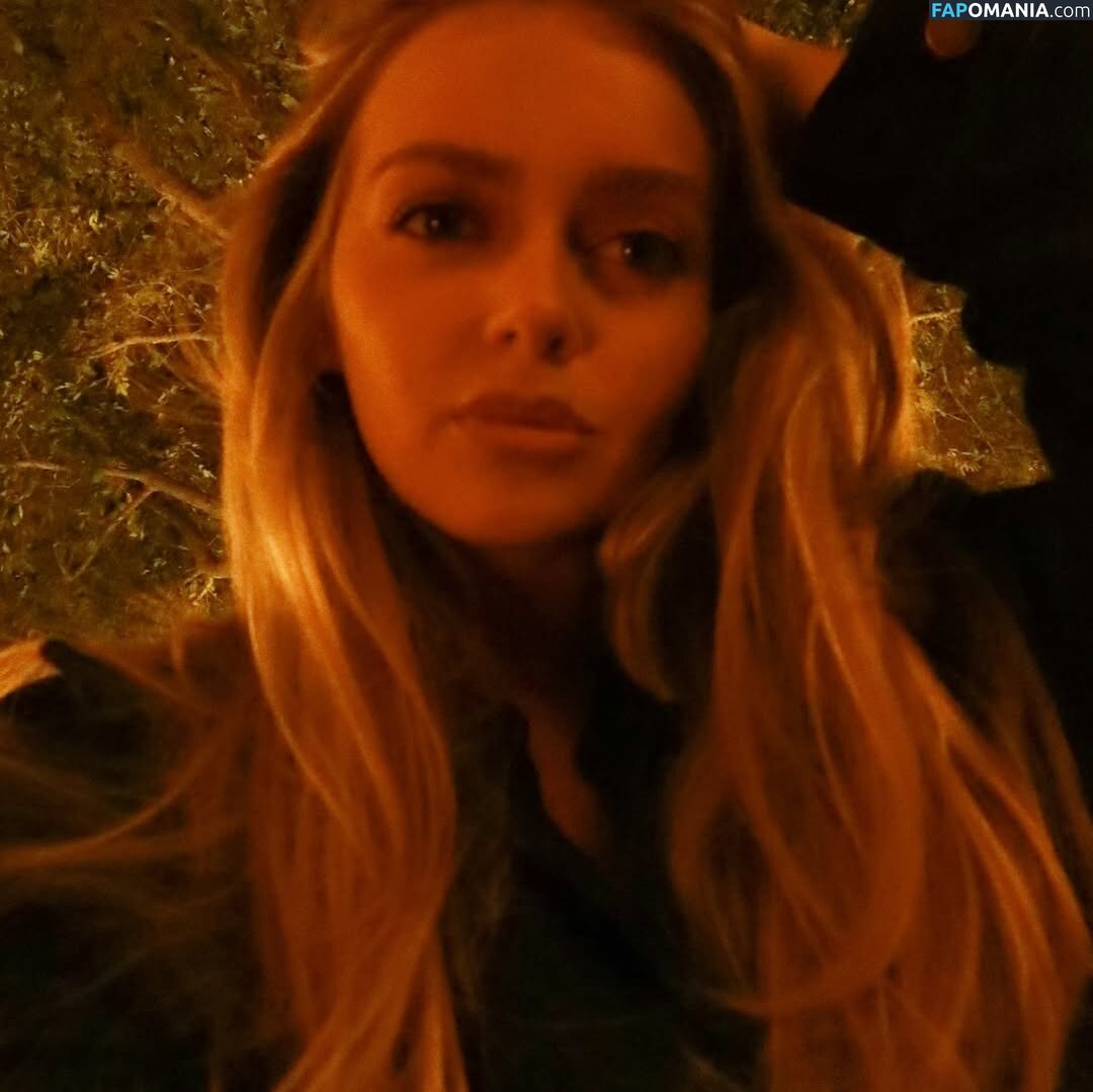 Samantha Riehl / https: / samanthariehl Nackt OnlyFans  Geleaktes Foto #13