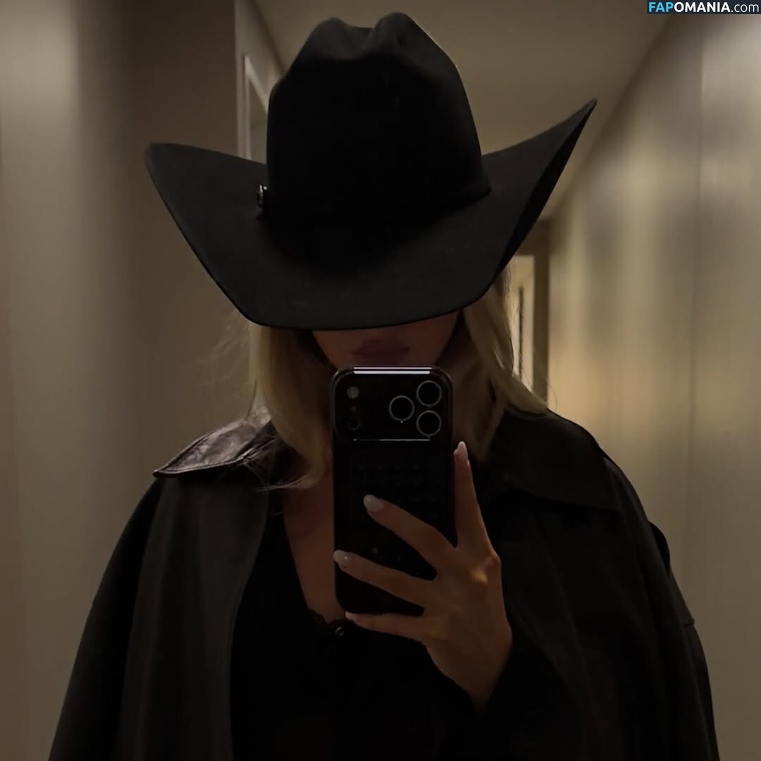 Samantha Riehl / https: / samanthariehl Nackt OnlyFans  Geleaktes Foto #14