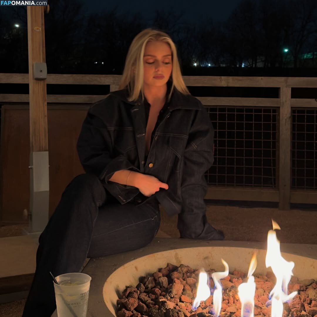 Samantha Riehl / https: / samanthariehl Nackt OnlyFans  Geleaktes Foto #15