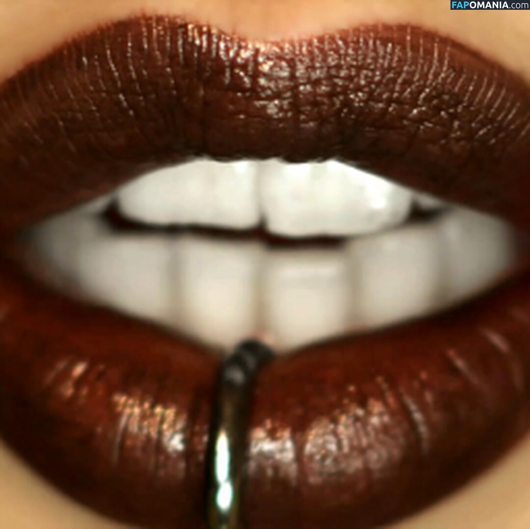 Samantha Saint / misssaintxxx / officialsamanthasaint Nackt OnlyFans  Geleaktes Foto #129