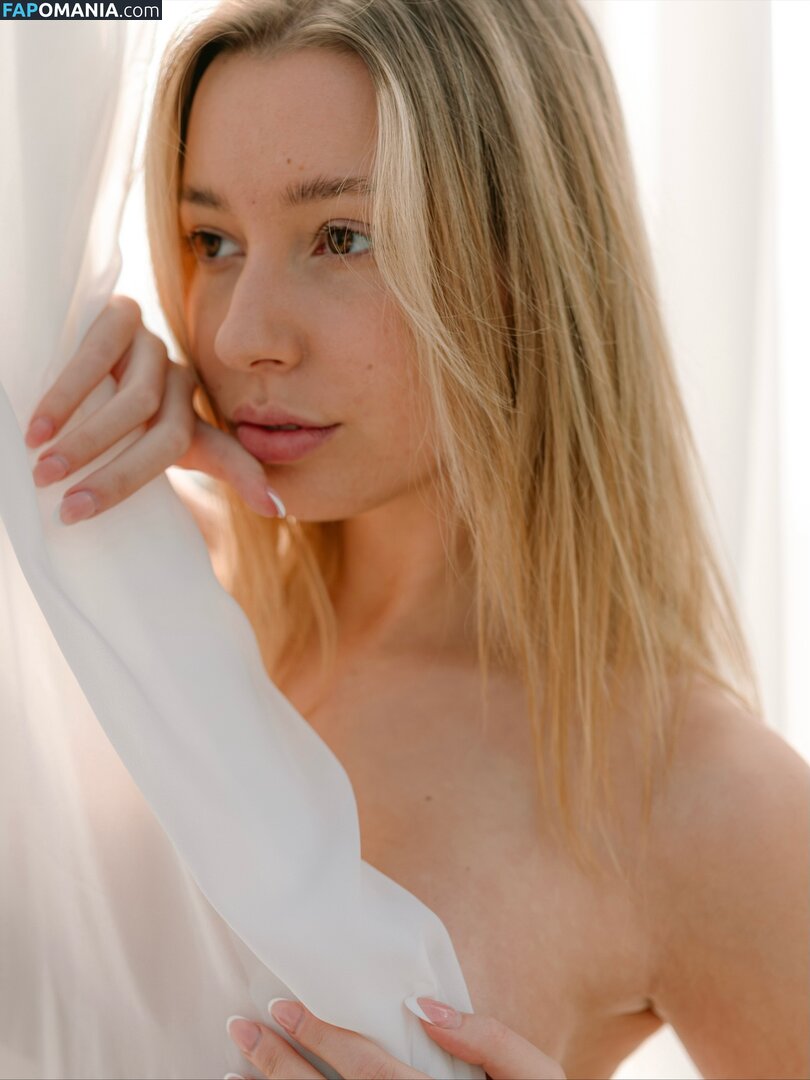 Samantha Schwartz / samanthaschwarttz Nackt OnlyFans  Geleaktes Foto #519
