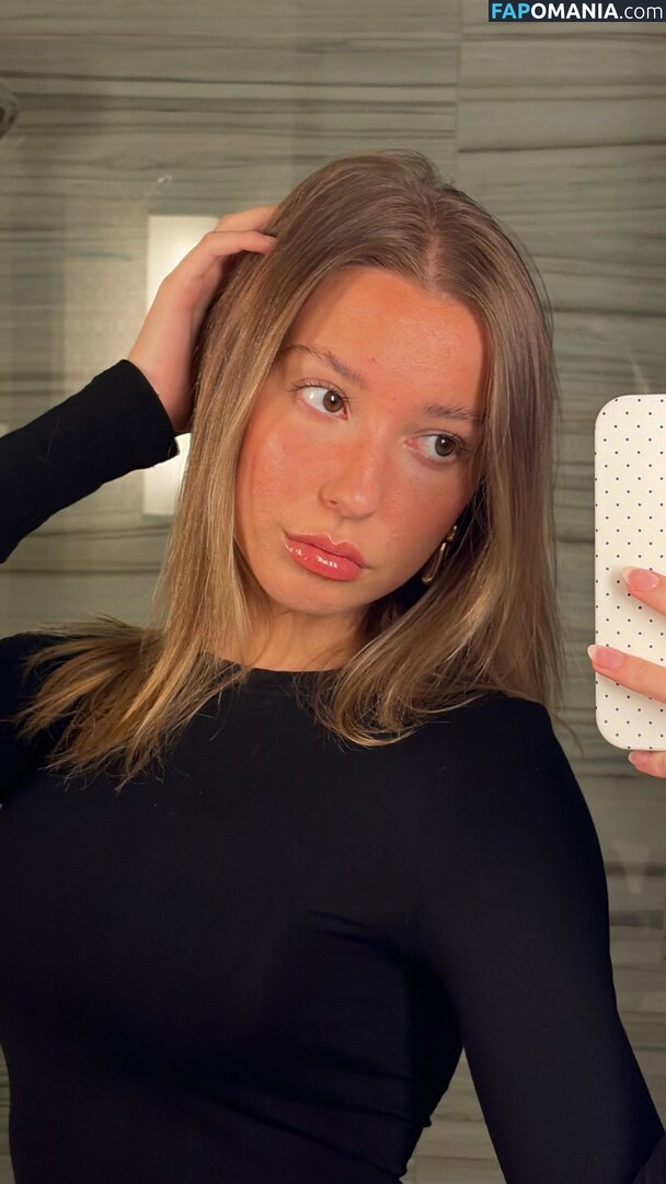 Samantha Schwartz / samanthaschwarttz Nackt OnlyFans  Geleaktes Foto #526