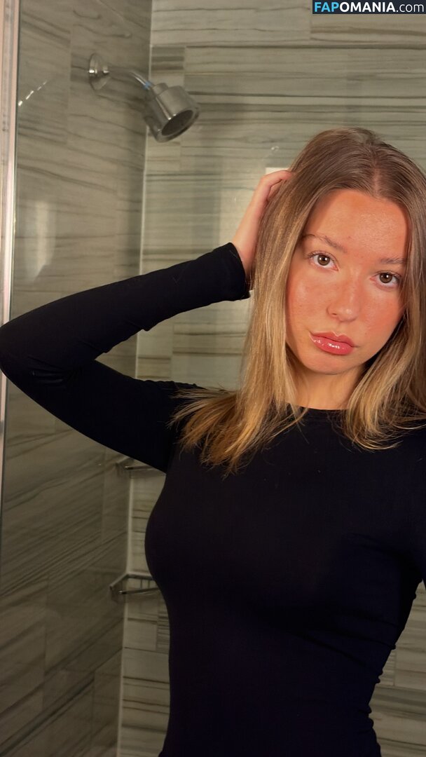 Samantha Schwartz / samanthaschwarttz Nackt OnlyFans  Geleaktes Foto #527