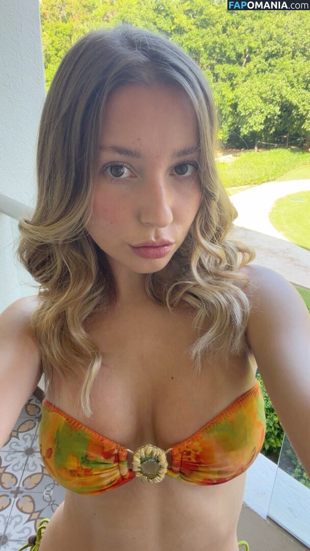 Samantha Schwartz / samanthaschwarttz Nackt OnlyFans  Geleaktes Foto #529